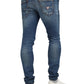 Jeans  Uomo Guess   M2RAN3D49T6