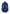 Vestito Corto Donna Liu Jo In Denim Vintage  UF6504D0398