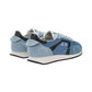 Sneakers Basse Uomo Sun68  Easy Runner Z36124