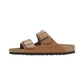 Ciabatte Pianelle Unisex Birkenstock  Bi-C3 1028401