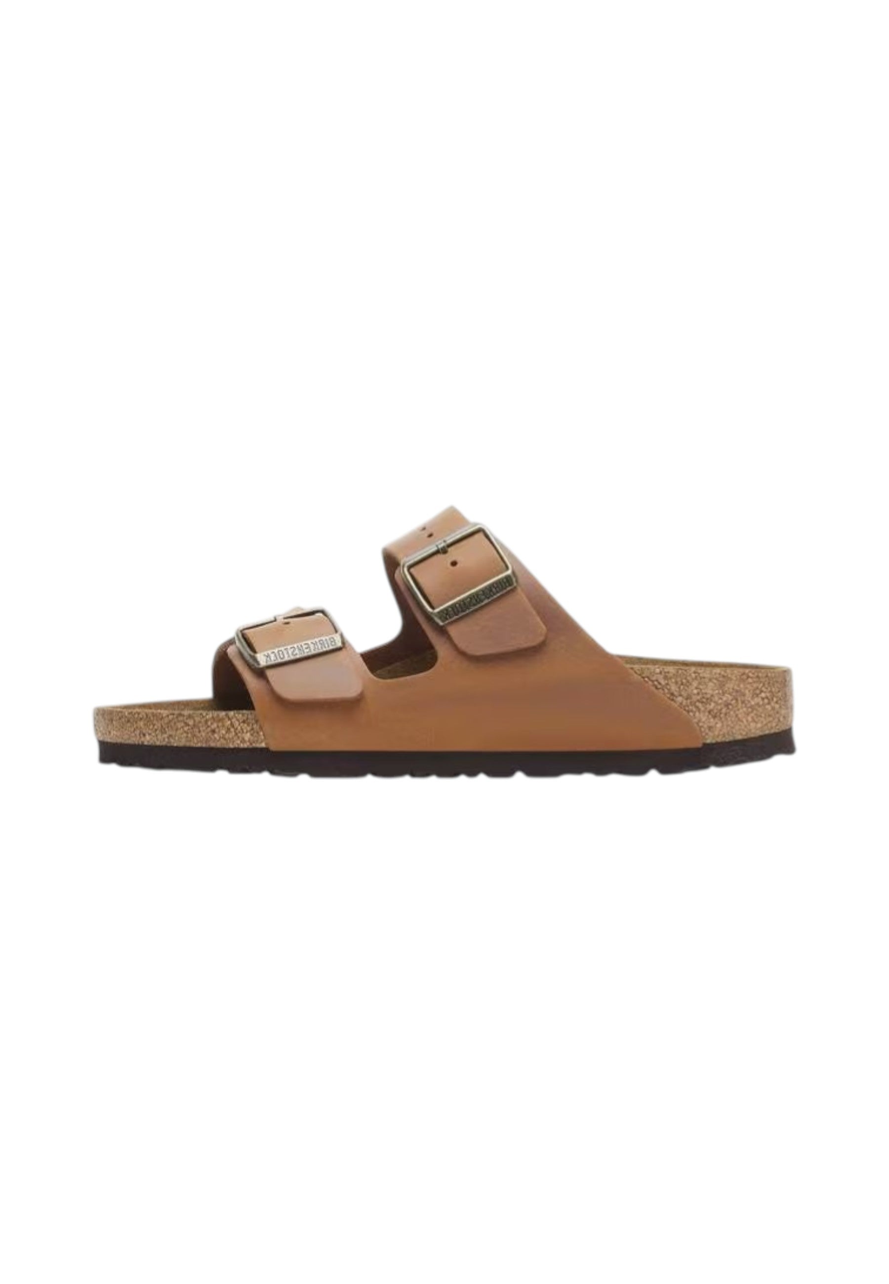 Ciabatte Pianelle Unisex Birkenstock  Bi-C3 1028401