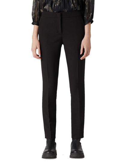 56P002081T005349 - Pantalon - Trussardi