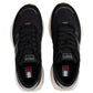 Sneakers Basse Donna Tommy Jeans  Tjw Cleated Runner EN0EN02861