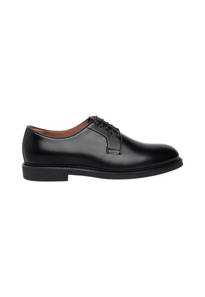 E500601U - Chaussures à lacets - Nero Giardini