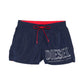 Boxer Set Uomo Diesel   A205120QKBJ