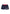 Boxer Set Uomo Diesel   A205120QKBJ
