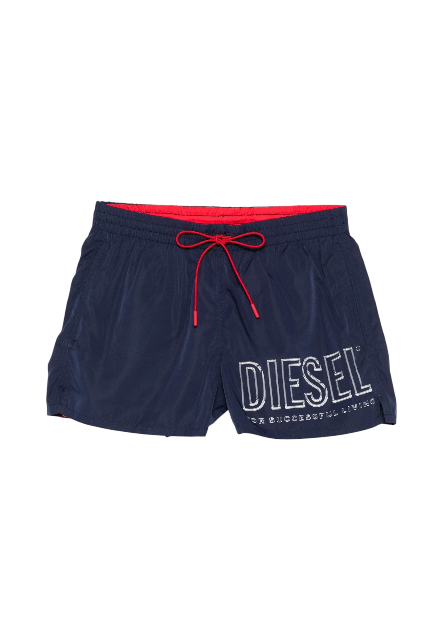 Boxer Set Uomo Diesel   A205120QKBJ