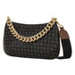 Borsa A Tracolla Donna Pollini  Heritage TE8490PP0FQ11