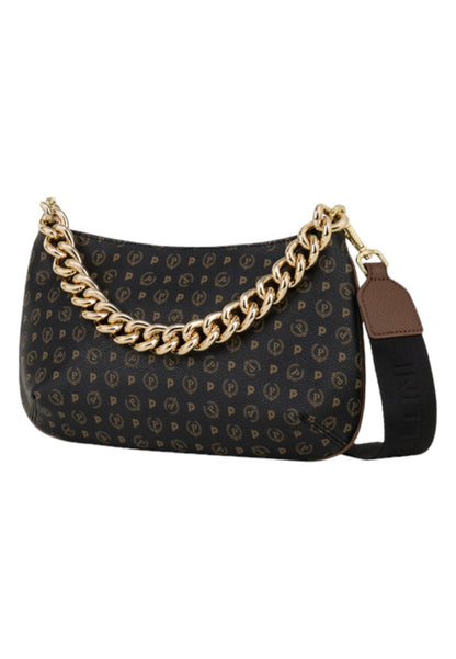 Borsa A Tracolla Donna Pollini  Heritage TE8490PP0FQ11