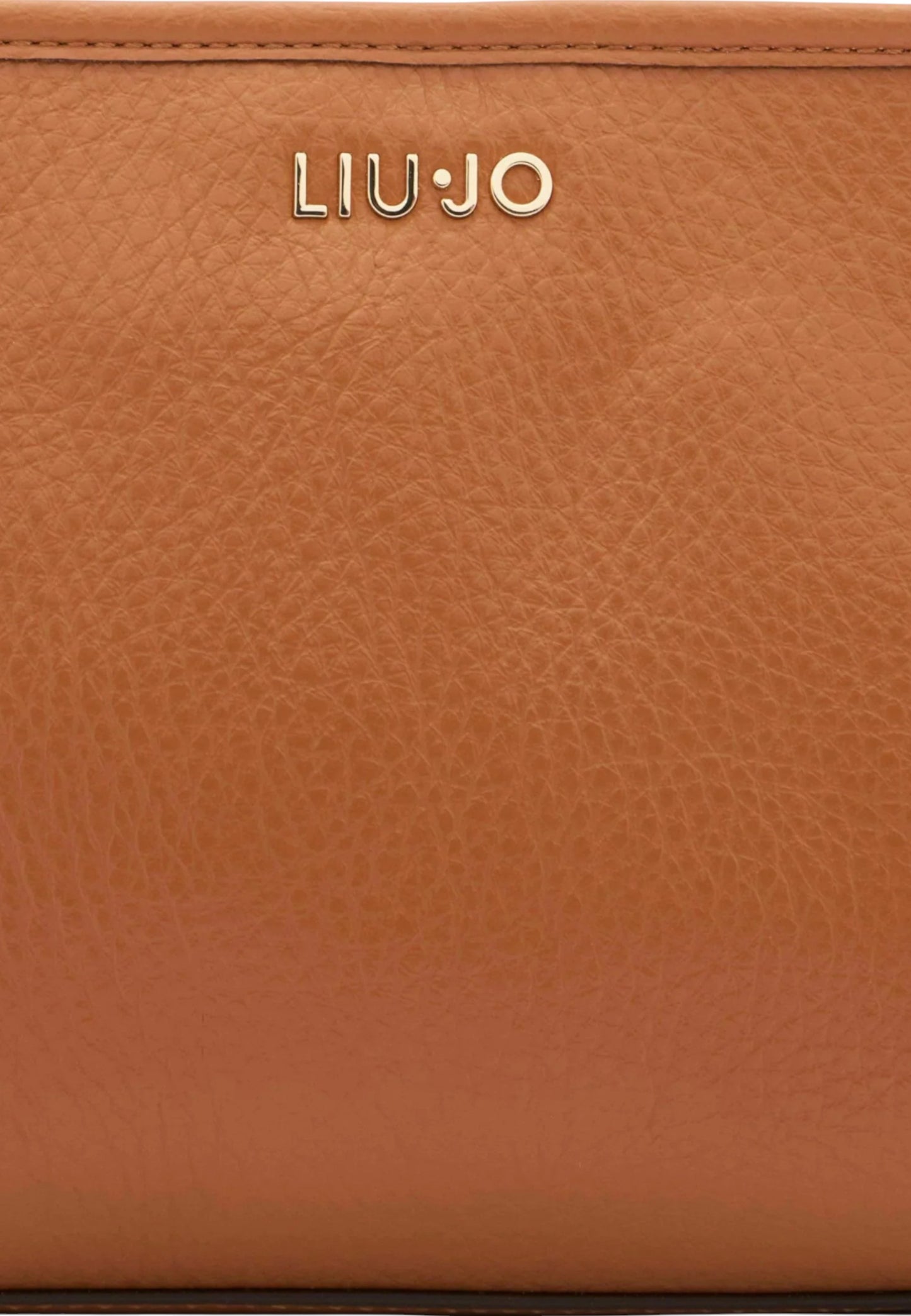 Borsa A Tracolla Donna Liu Jo Medium Camera Case  AF5036E0027