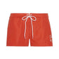 Pantaloncini  Donna Calvin klein   KW0KW01017