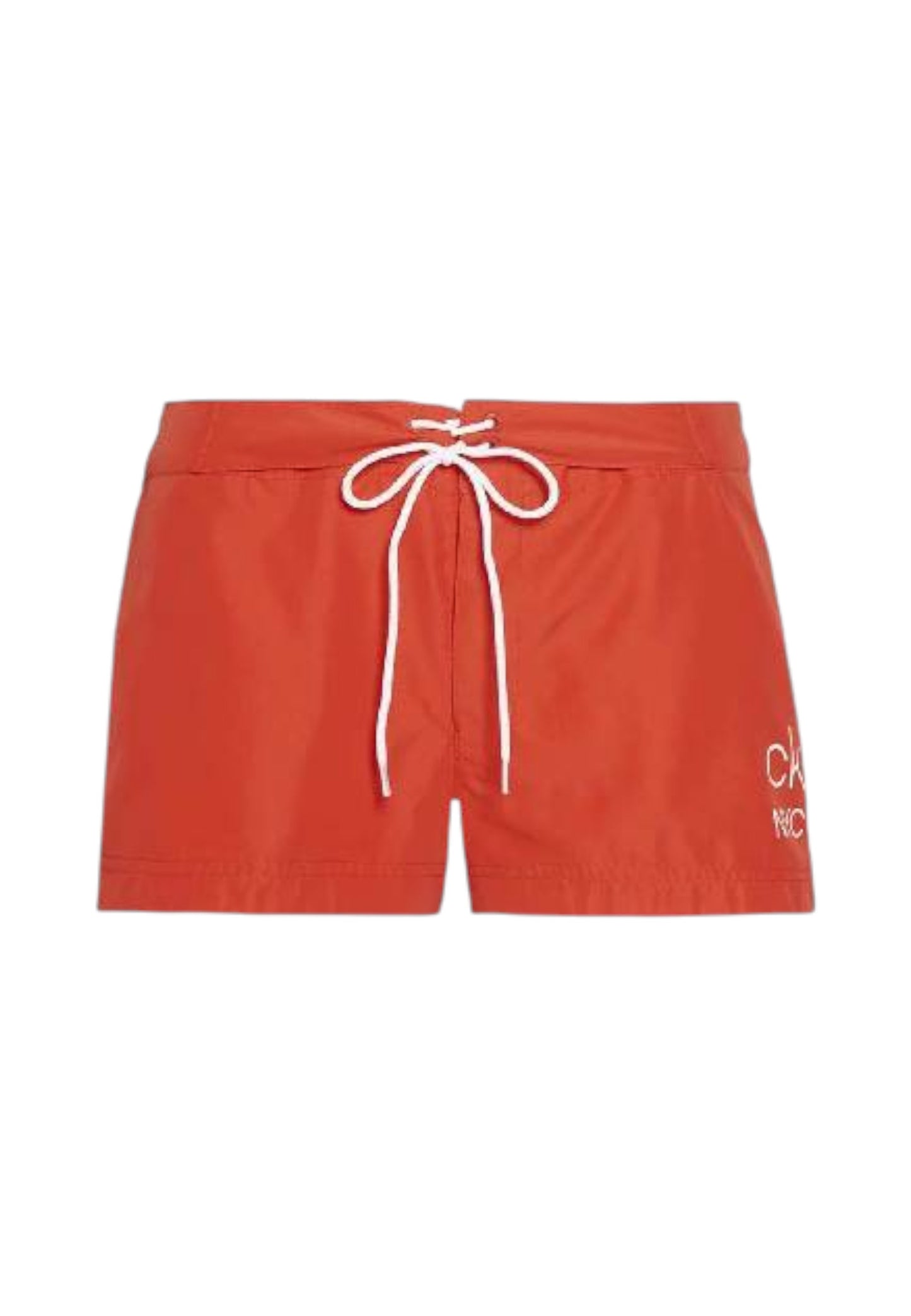 Pantaloncini  Donna Calvin klein   KW0KW01017