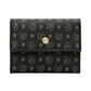 Portafoglio Con Patta Donna Pollini   TE9006PP04Q11