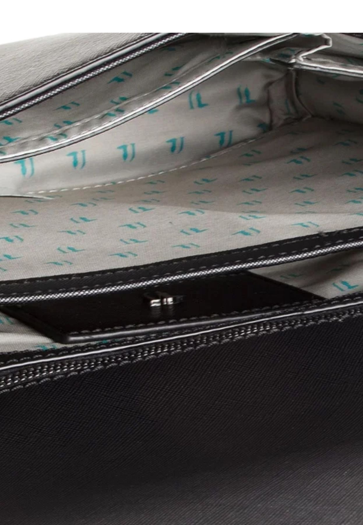 75B005359Y92 - Sac - Trussardi Jeans