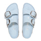 Ciabatte Pianelle Unisex Birkenstock  Bi-C2 1030374
