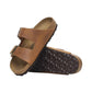 Ciabatte Pianelle Unisex Birkenstock  Bi-C3 1028401