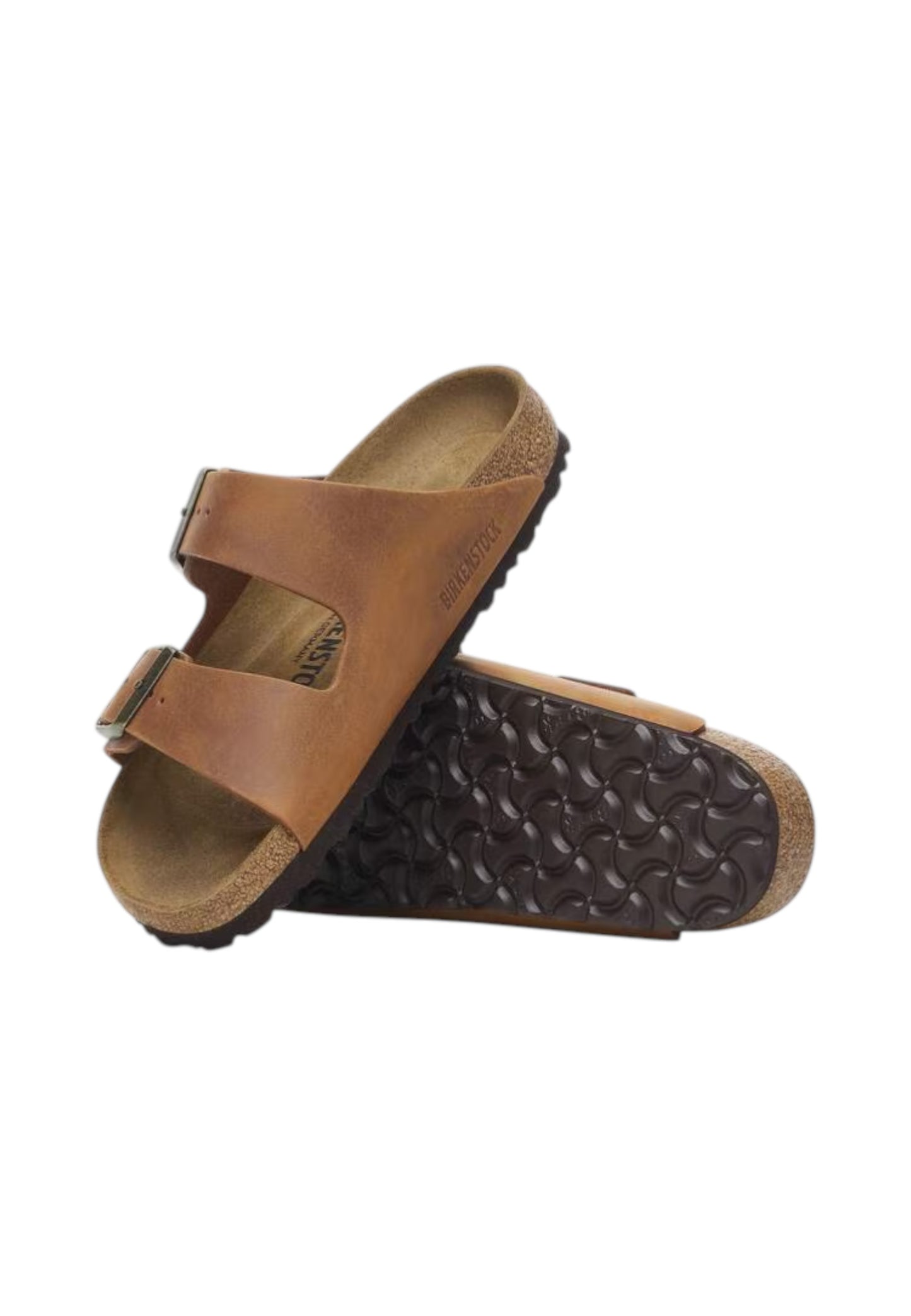 Ciabatte Pianelle Unisex Birkenstock  Bi-C3 1028401