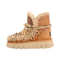 Stivaletti  Donna Mou  Bounce Boot Scoubidoo Lace Sp MU.FW531024C