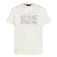 T-Shirt Manica Corta Uomo Liu Jo