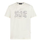 T-Shirt Manica Corta Uomo Liu Jo