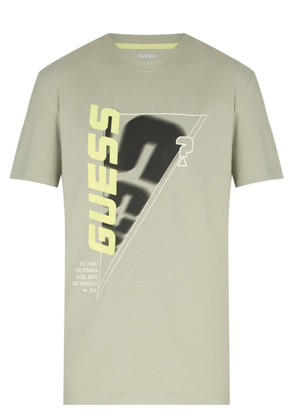 Z4GI10J1314 - T-shirt - Guess
