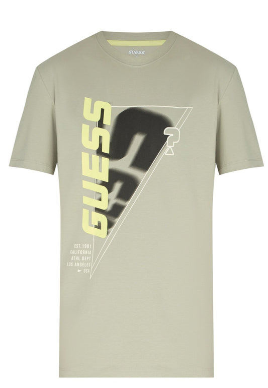 Z4GI10J1314 - T-shirt - Guess
