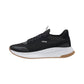 Sneakers Basse Uomo Boss In Maglia Ttnm Evo Slon 50523113