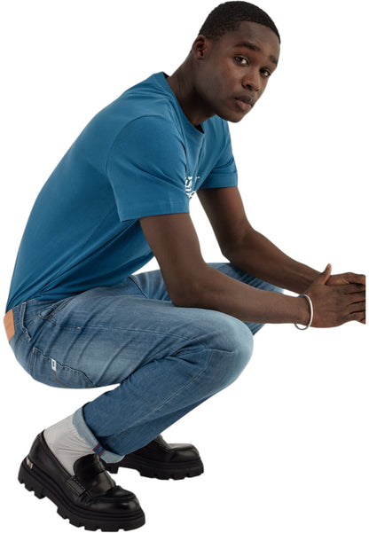Jeans  Uomo Gas