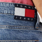 Jeans  Uomo Tommy Jeans