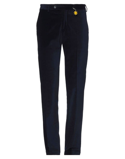 Pantaloni  Uomo Manuel Ritz   3032P1648210001