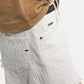 Pantaloncini Bermuda Donna Gas  Wide Short 375361071278