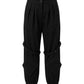 Pantaloni  Donna Actualee  Sofia PA 3018 15187