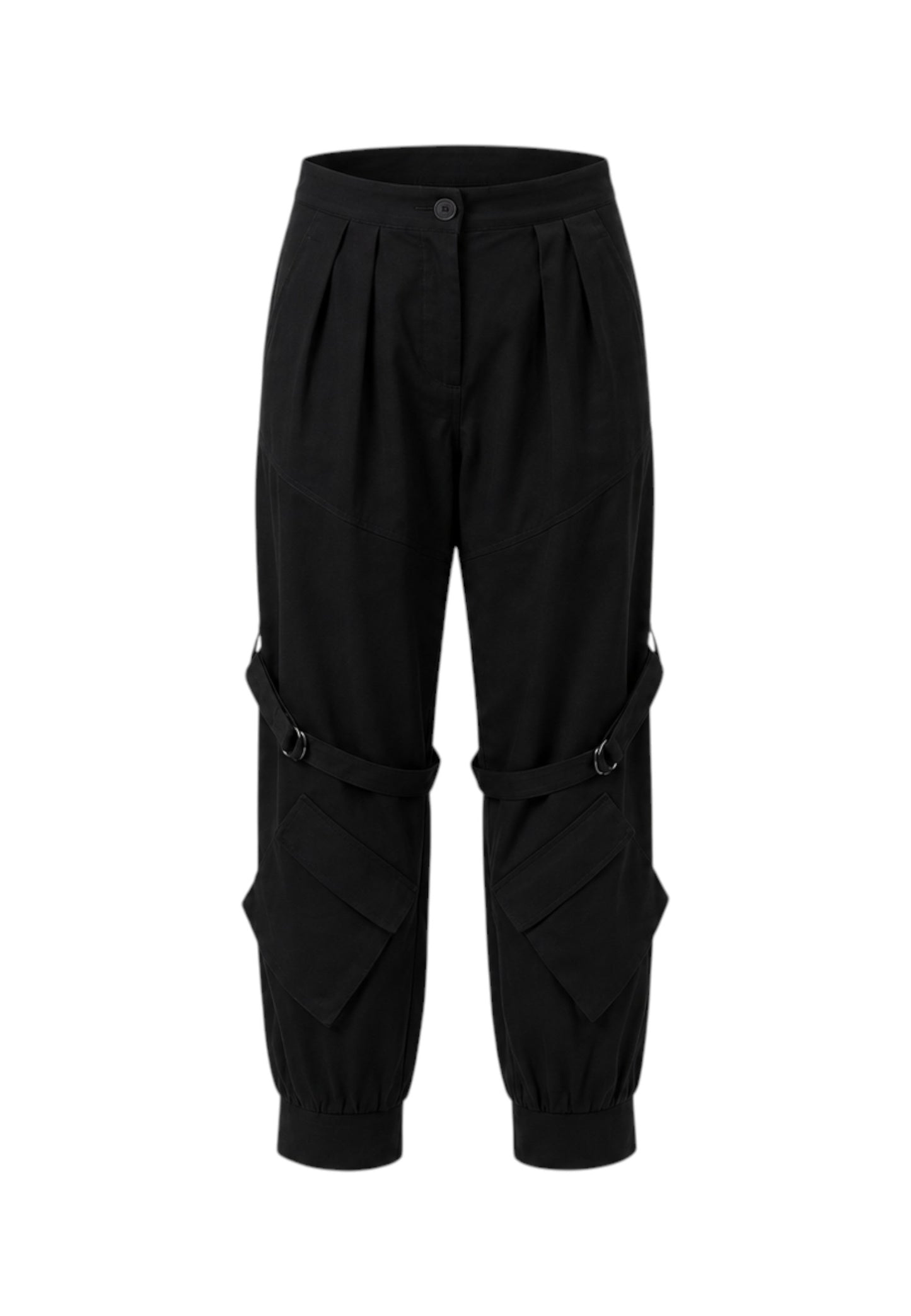 Pantaloni  Donna Actualee  Sofia PA 3018 15187