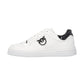Sneakers Basse Donna Pinko  Mandy 11 SS0077P108