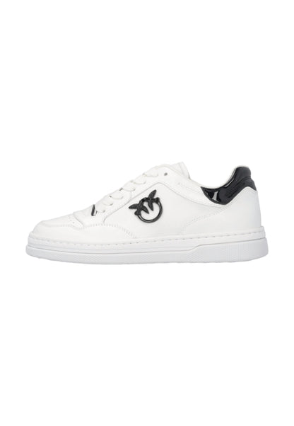 Sneakers Basse Donna Pinko  Mandy 11 SS0077P108