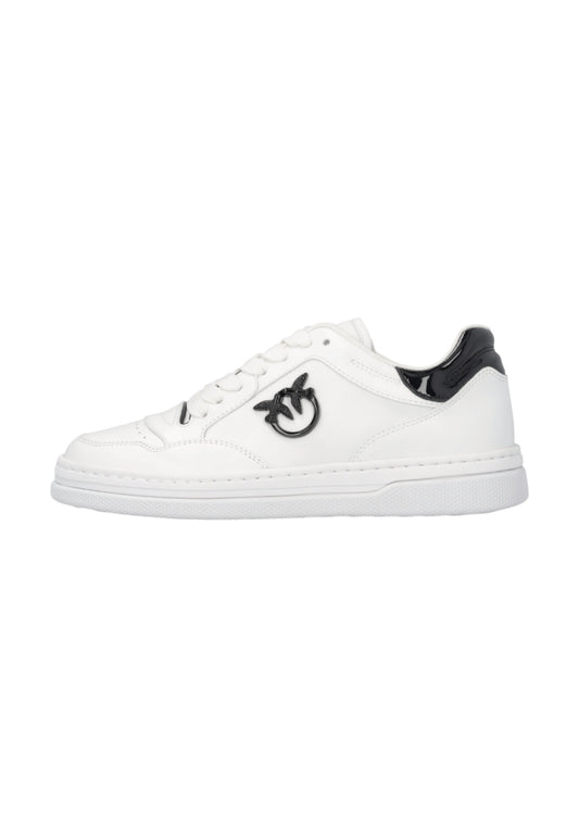 Sneakers Basse Donna Pinko  Mandy 11 SS0077P108