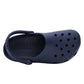 Ciabatte  Unisex Crocs  Classic Sabot U CR.10001