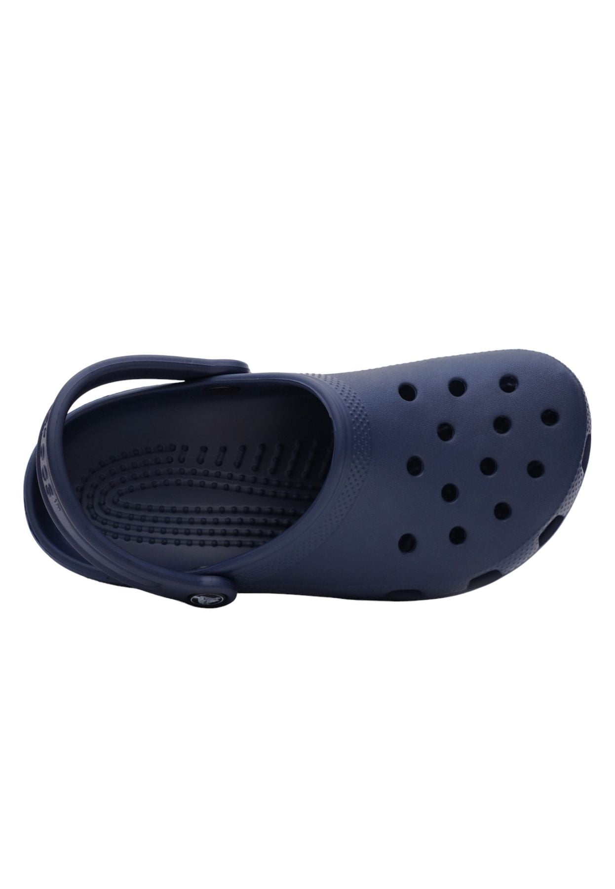 Ciabatte  Unisex Crocs  Classic Sabot U CR.10001