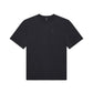 T-Shirt Manica Corta Uomo Deus Ex Machina   D261MTS188