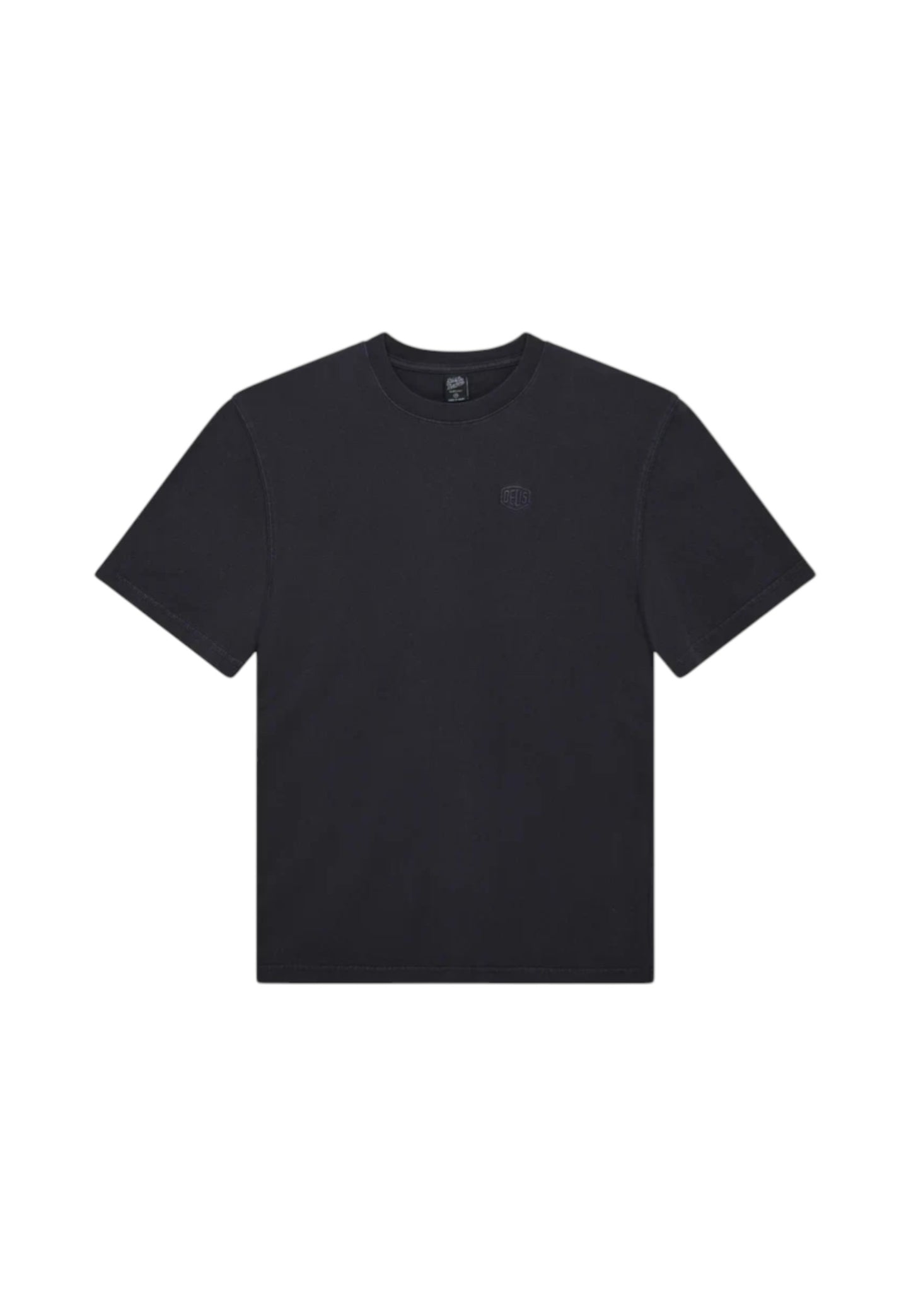 T-Shirt Manica Corta Uomo Deus Ex Machina   D261MTS188