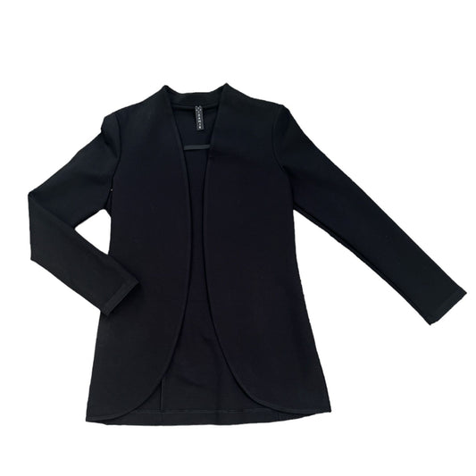 Giacca Elegante Donna Zahjr   5358894
