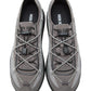 Sneakers  Unisex Moon Boot  Moonlight 80D2510010