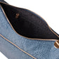 Borsa A Tracolla Donna Borbonese Luna Piccola Eco Line 934107I15