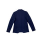 Giacca Blazer Uomo Blaine In Tessuto Spiga  V0MB01060611