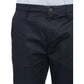 Pantaloni Chino Uomo Liu Jo   M123P301CAPRIRASO