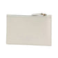 Portacarte Con Zip Donna Pinko  Airone 100251A0F1