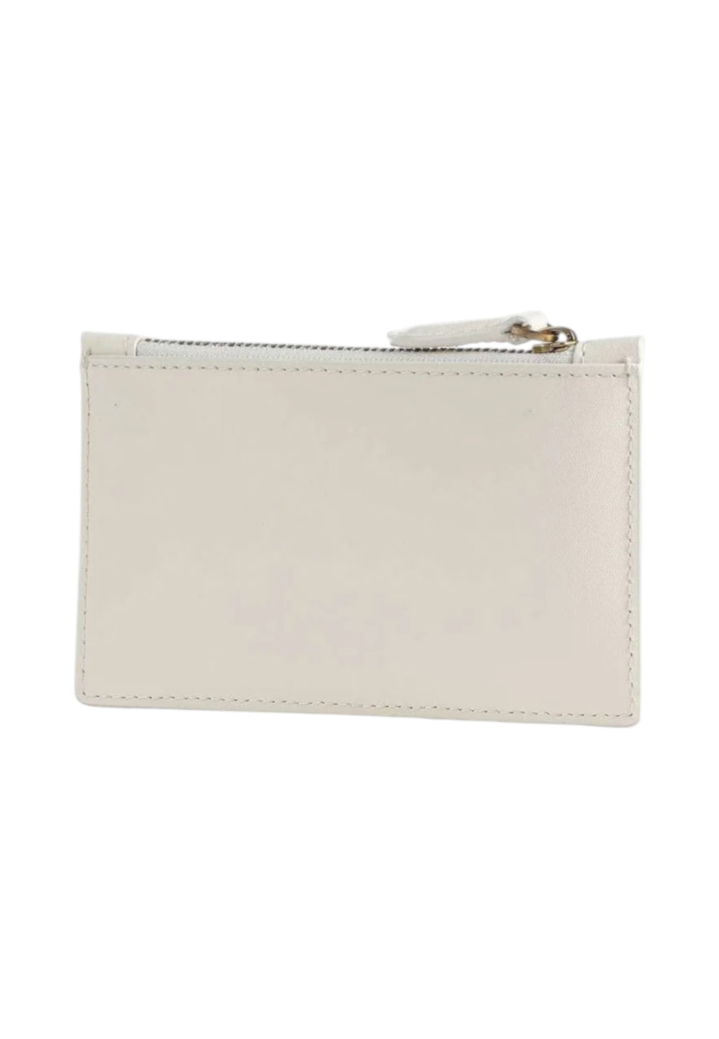 Portacarte Con Zip Donna Pinko  Airone 100251A0F1