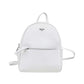 Zaino  Donna Pashbag  Like It Eric-Like It