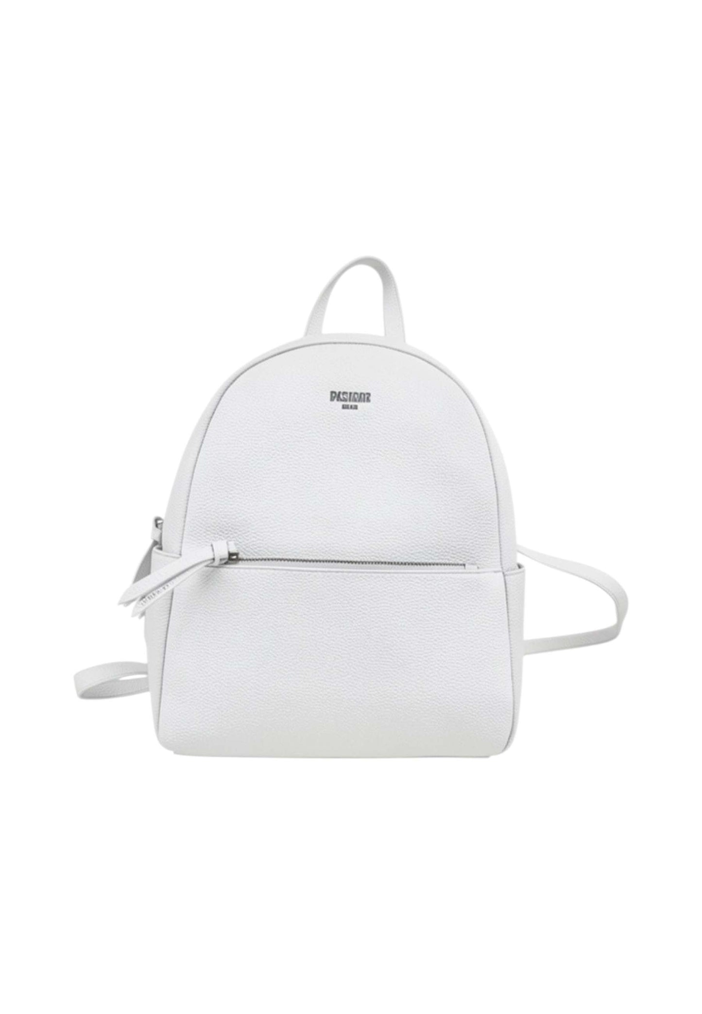 Zaino  Donna Pashbag  Like It Eric-Like It