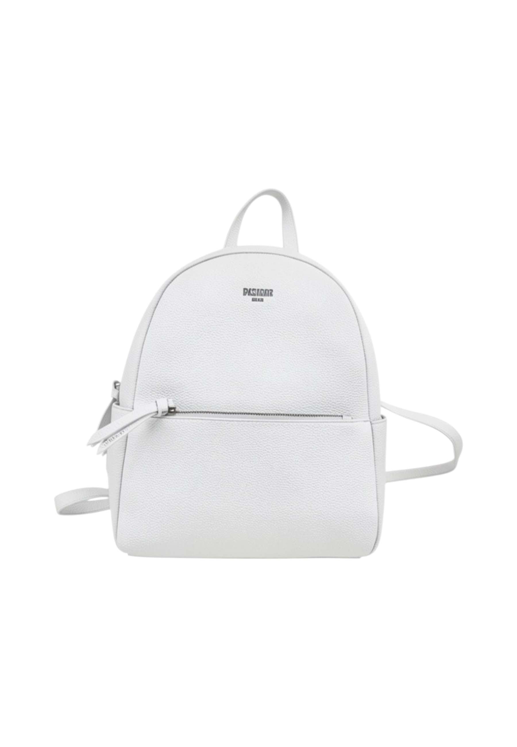 Zaino  Donna Pashbag  Like It Eric-Like It